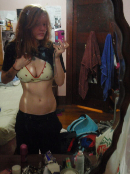 Ain